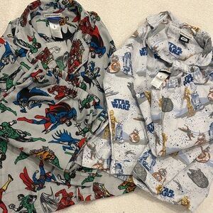 listing-status-banner